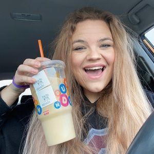 Meet your Posher, Jordan